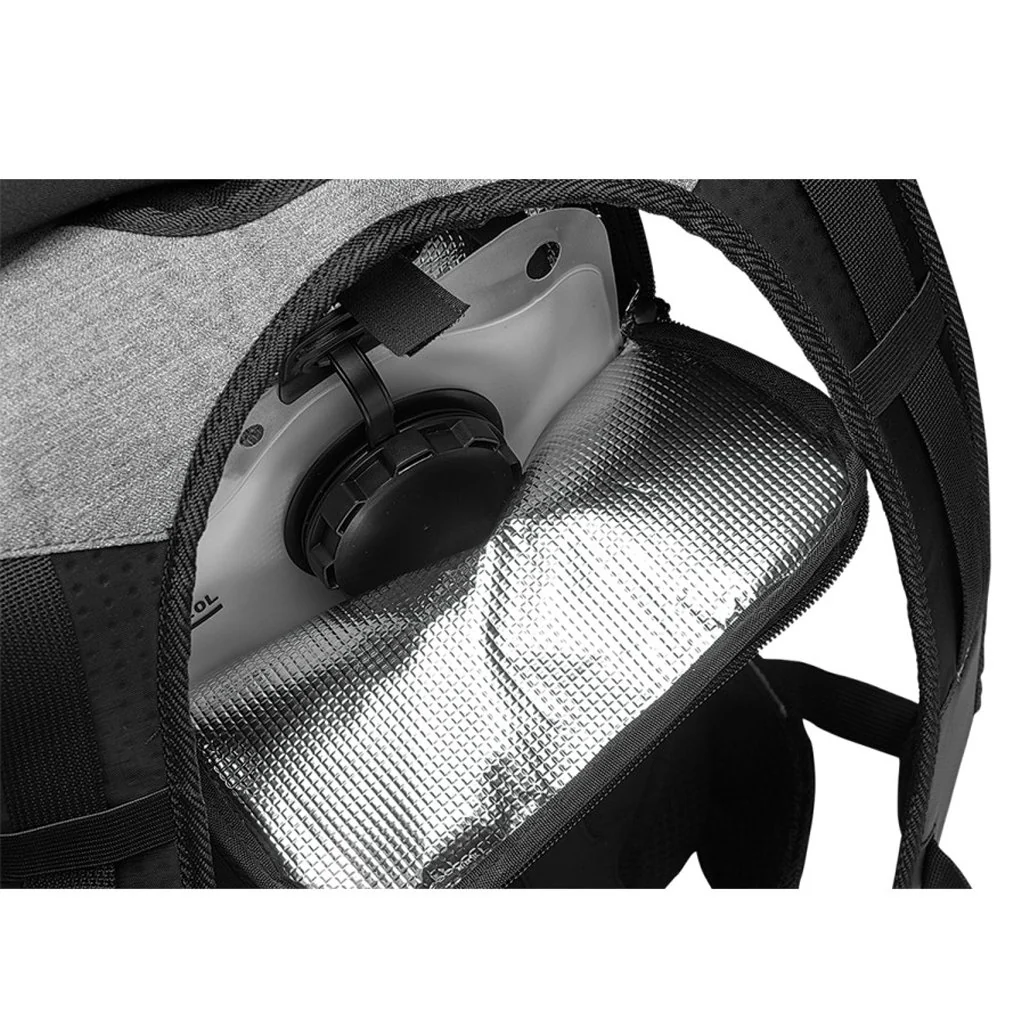 Thor - Vapor 1.5L Hydration Bag - Image 4