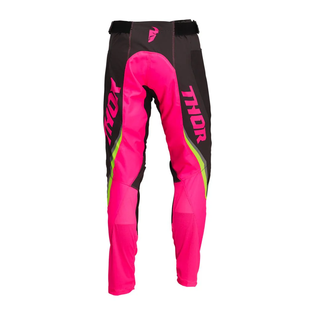 Thor - 2022 Womens Pulse Rev Pants - Image 3
