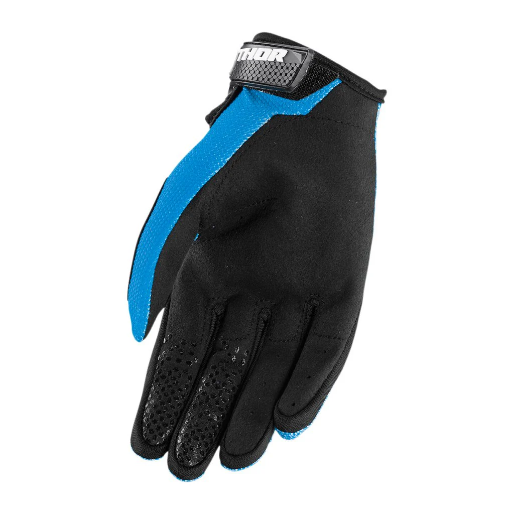 Thor - 2022 Youth Sector Gloves - Image 2