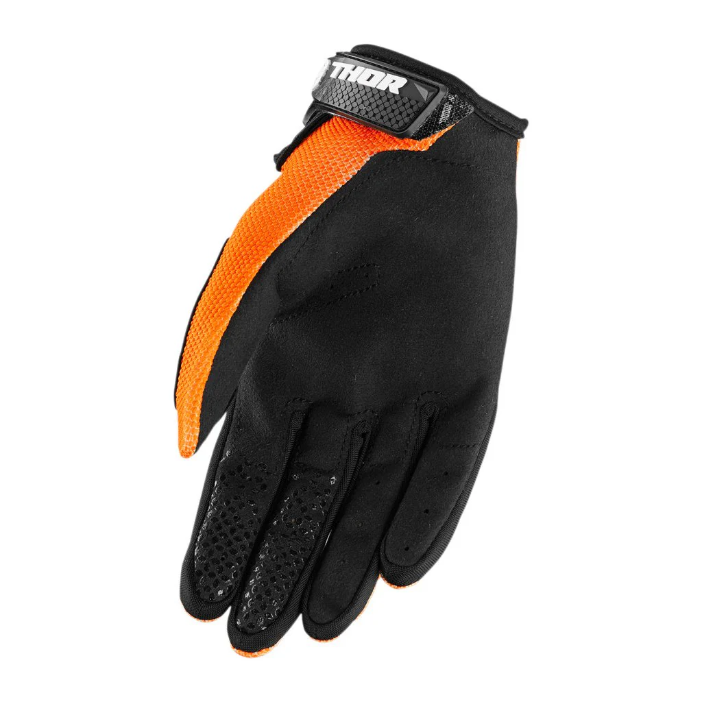 Thor - 2022 Youth Sector Gloves - Image 2
