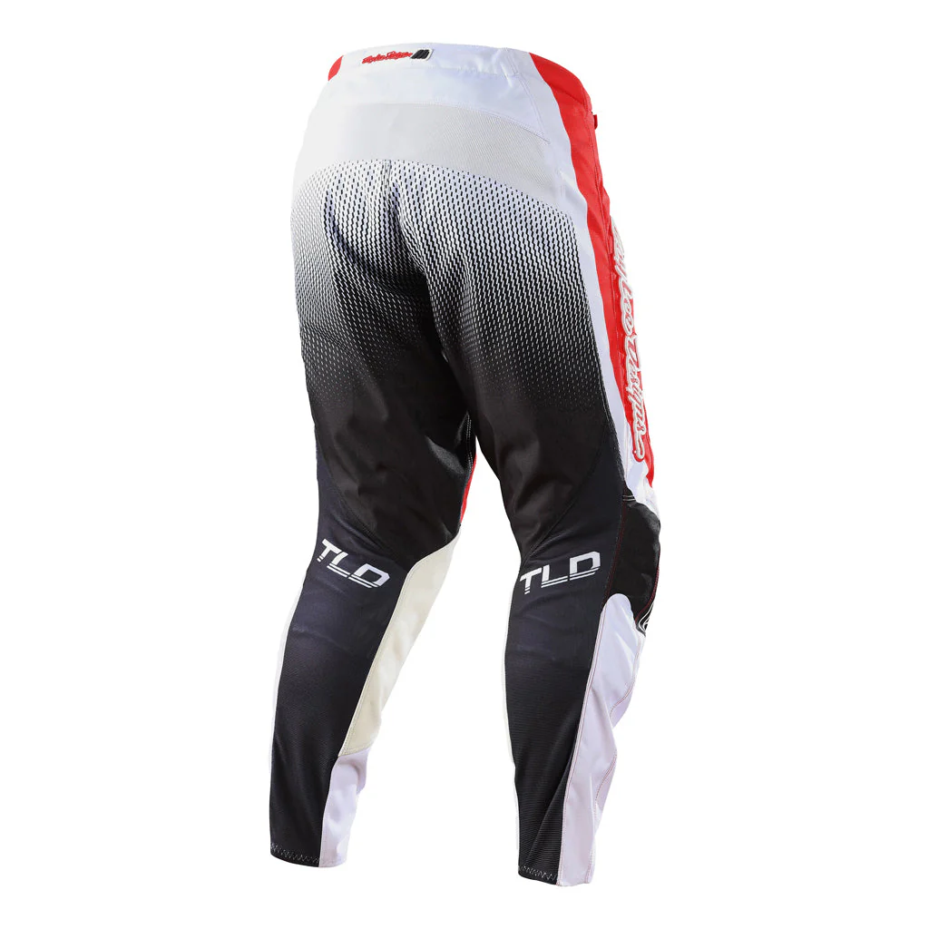 TLD - 2022 GP Icon Pant - Image 2