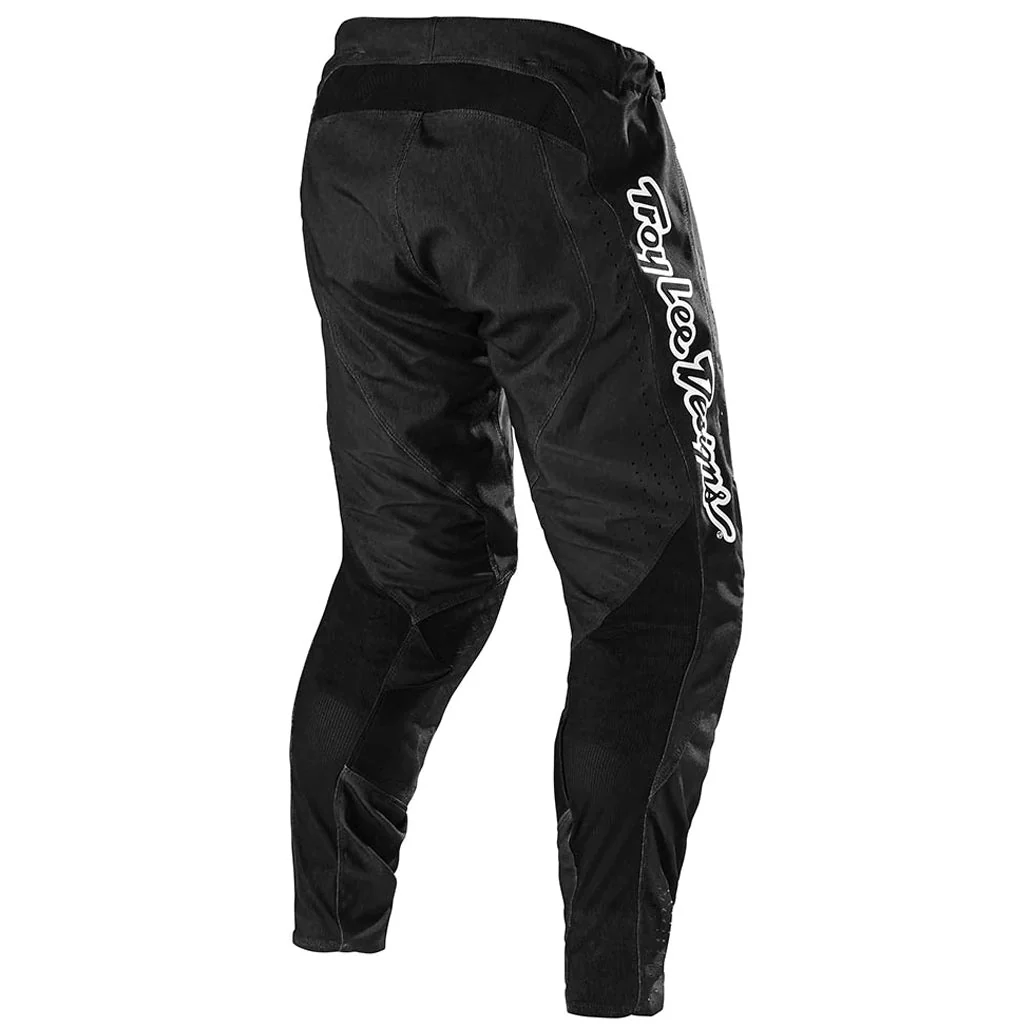 TLD - SE Pro Solo Black Pant - Image 2