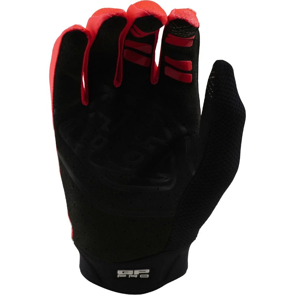 TLD - 2025 GP Pro Mono Infra Red Glove - Image 2