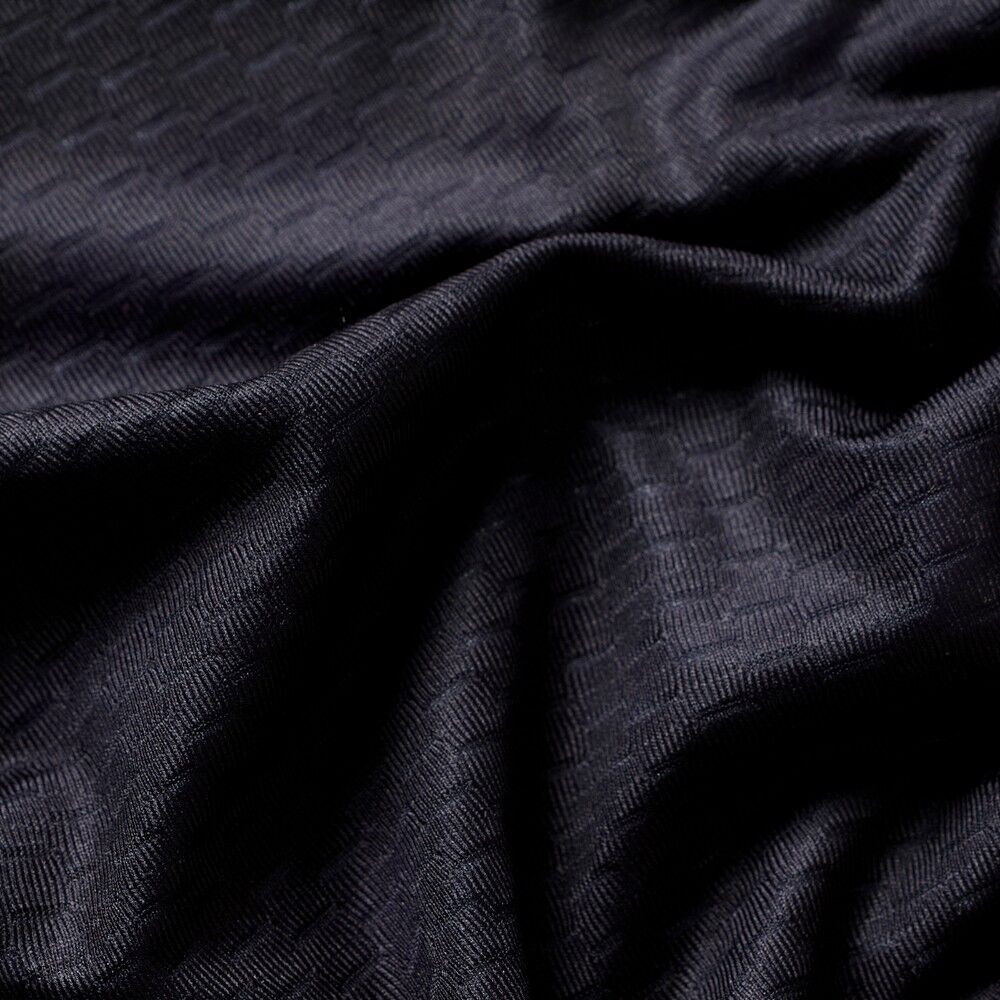 TLD - 2026 GP Pro Air Seal Black Jersey - Image 8