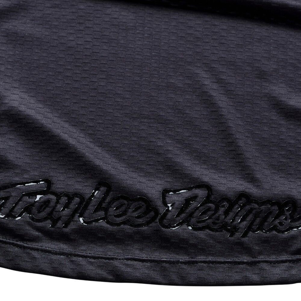 TLD - 2026 GP Pro Air Seal Black Mx Combo - Image 6