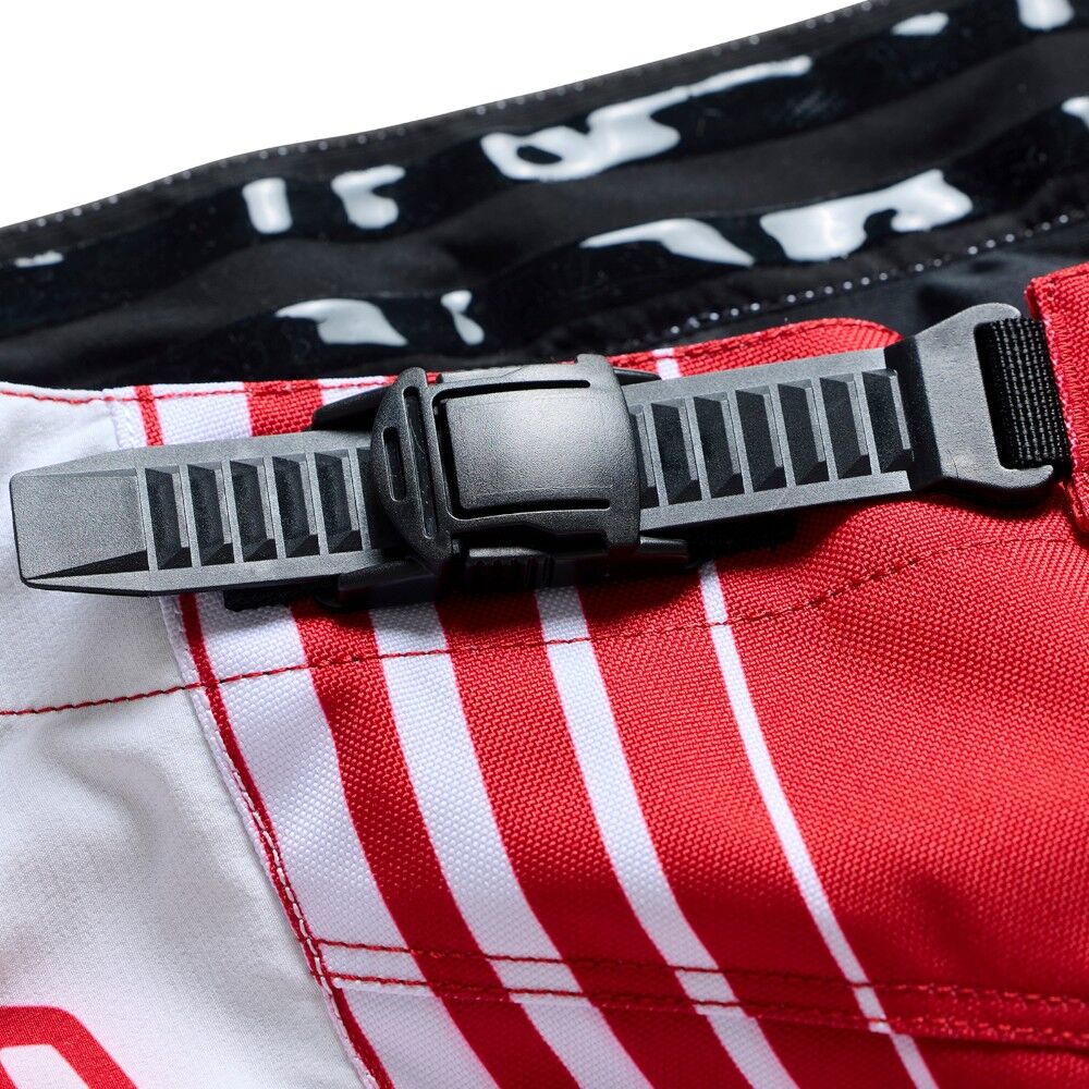 TLD - 2026 GP Pro Streamline Red/Black Mx Combo - Image 11