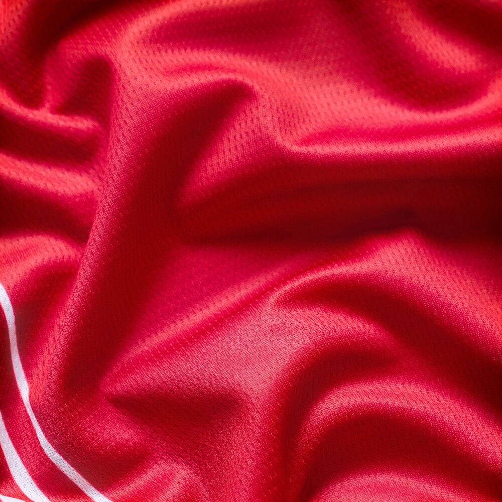 TLD - 2026 GP Pro Streamline Red/Black Mx Combo - Image 4