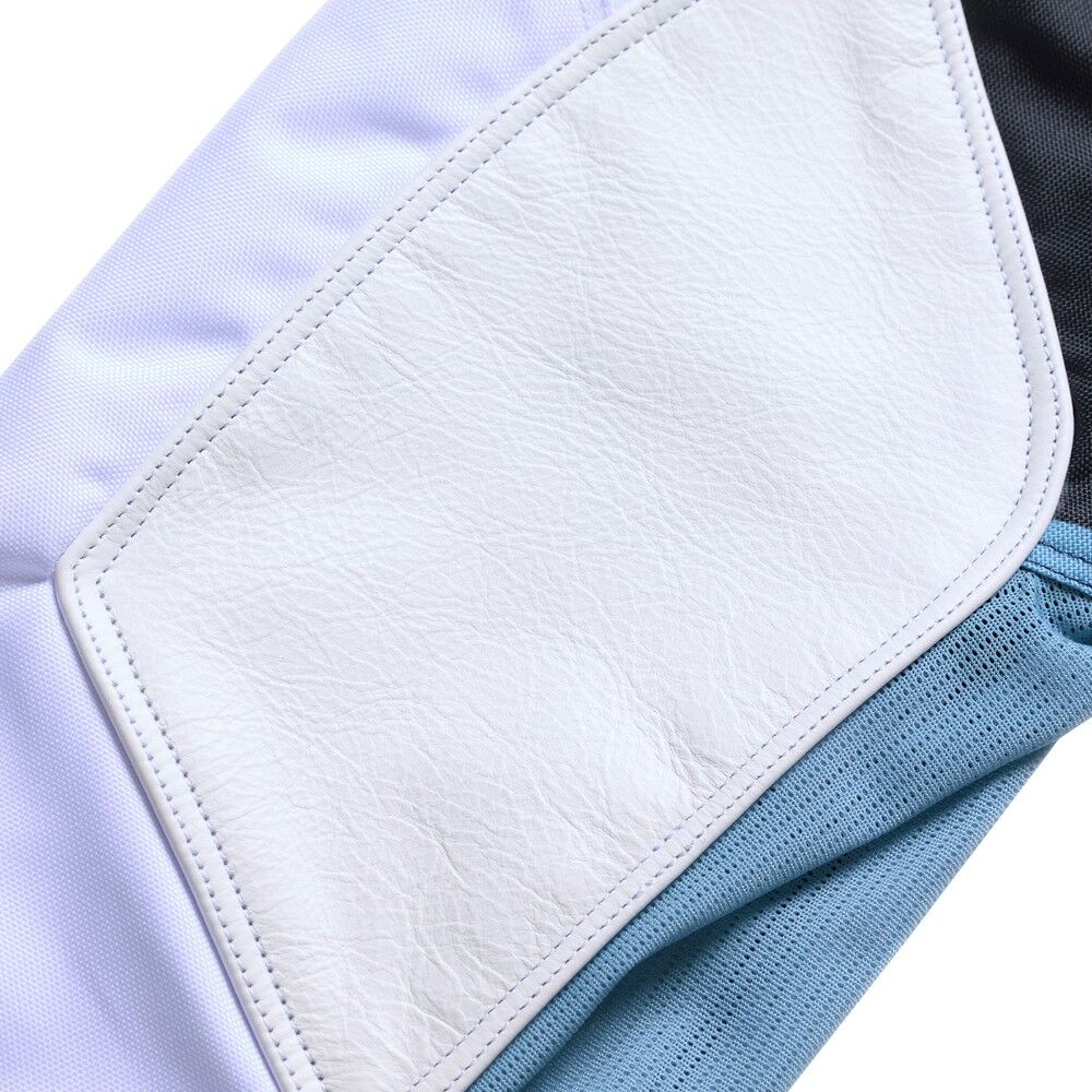 TLD - 2026 Youth GP Pro Framework Carbon/Gray Pants - Image 4