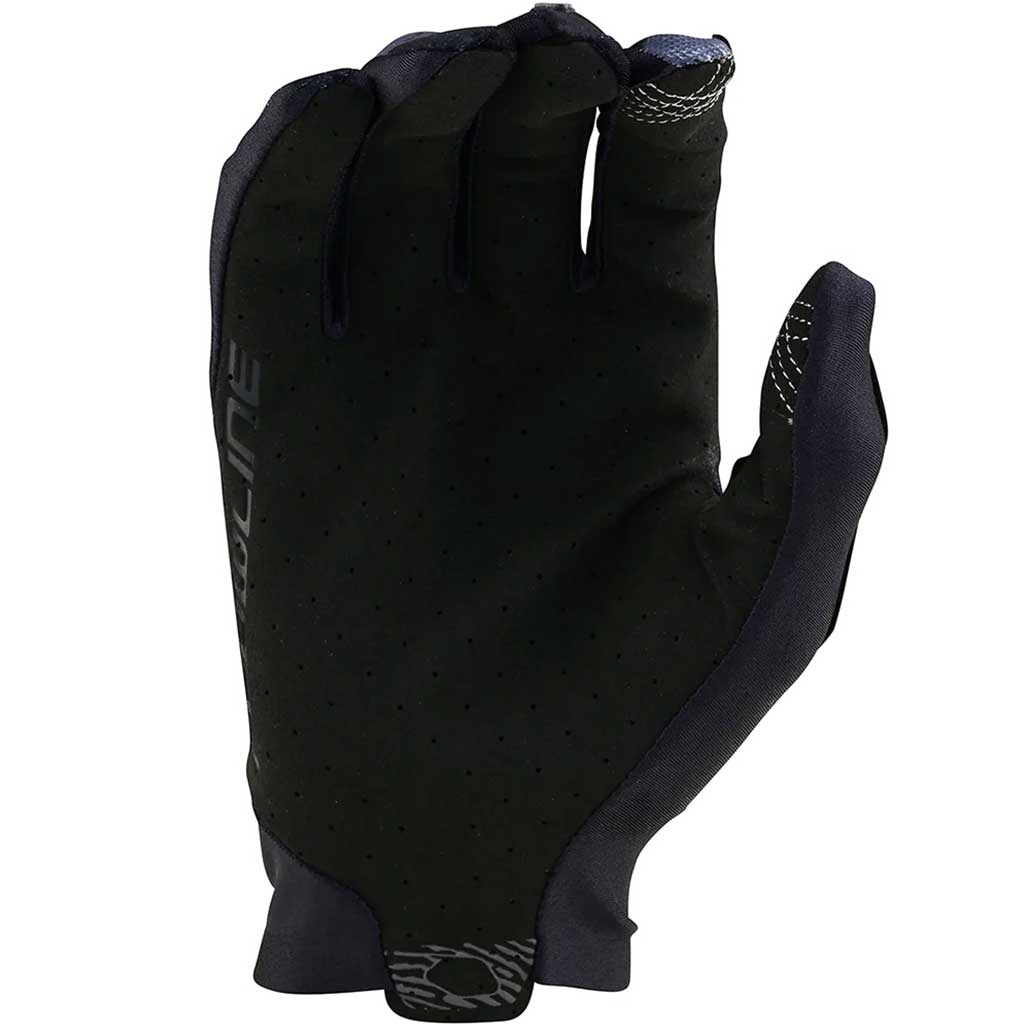 TLD - 24.1 CAMO FLOWLINE GLOVE - Image 2