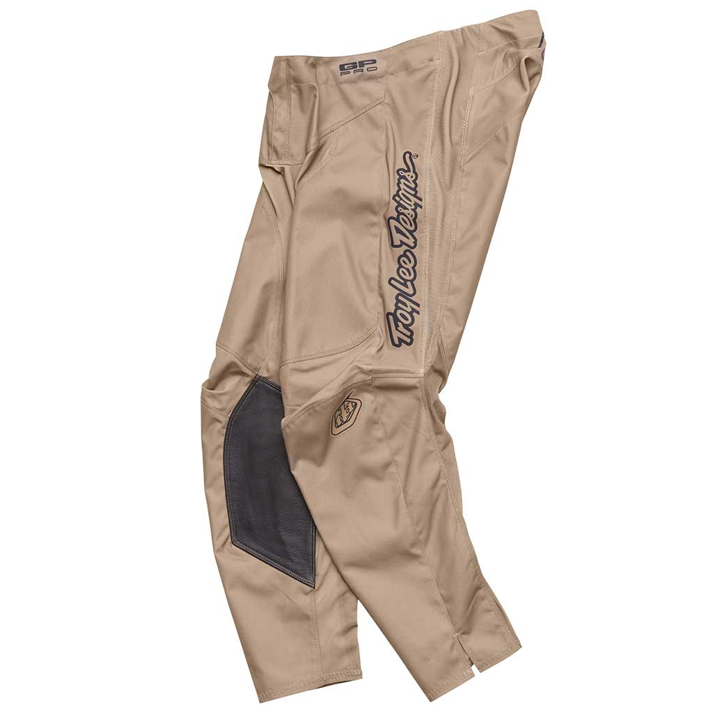 TLD - GP Pro Oak Pants