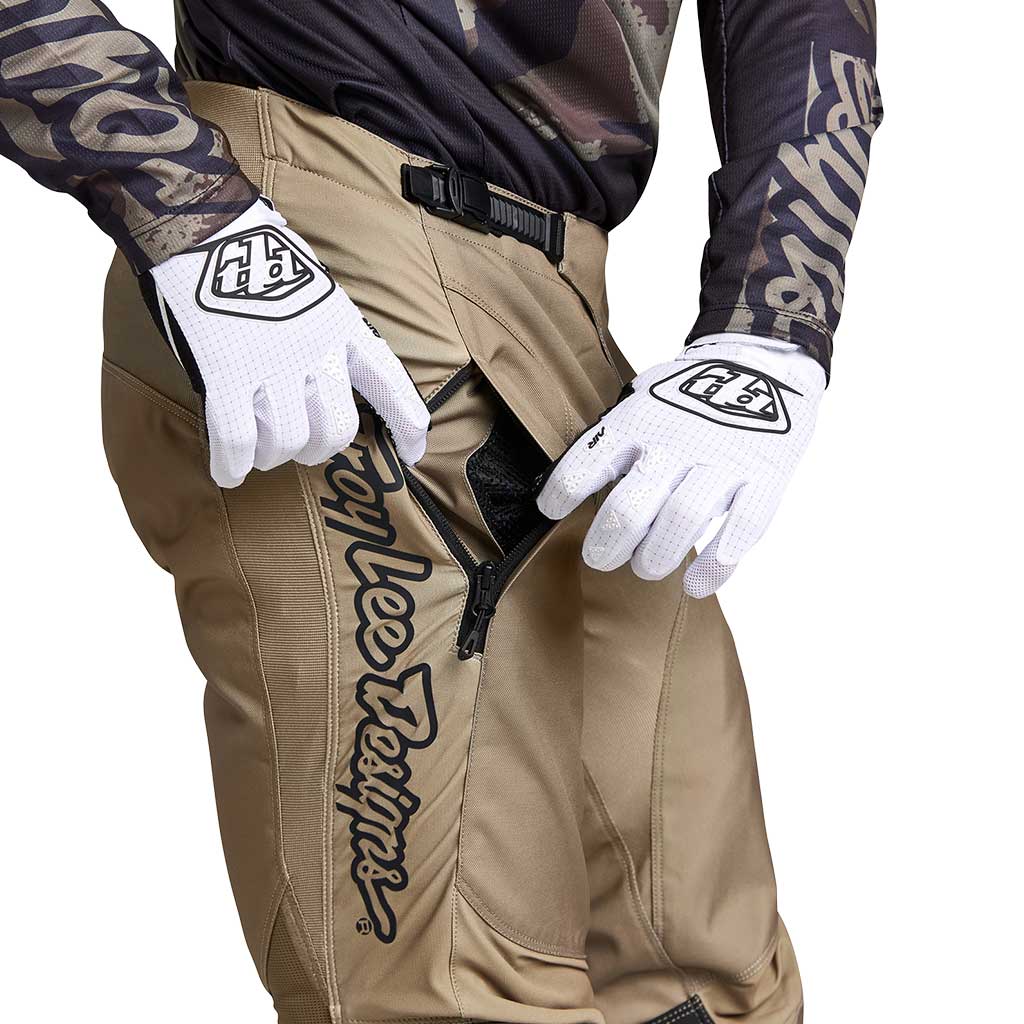 TLD - GP Pro Oak Pants - Image 2