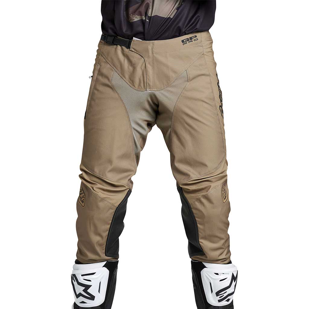 TLD - GP Pro Oak Pants - Image 3