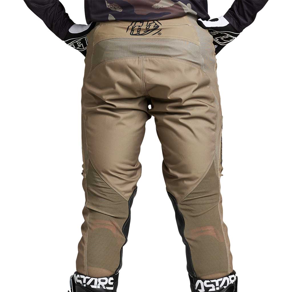 TLD - GP Pro Oak Pants - Image 4