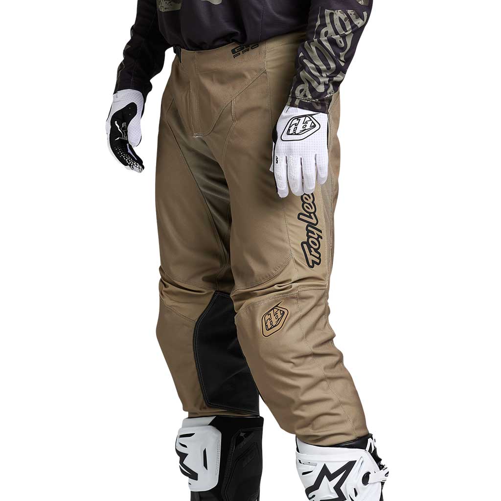 TLD - GP Pro Oak Pants - Image 6