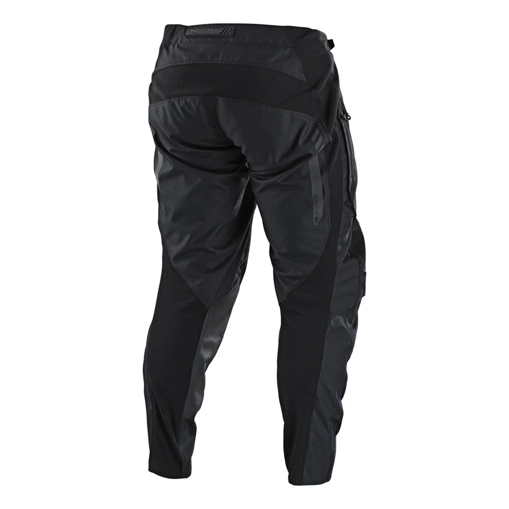 TLD - SCOUT OFFROAD GP PANT - Image 2
