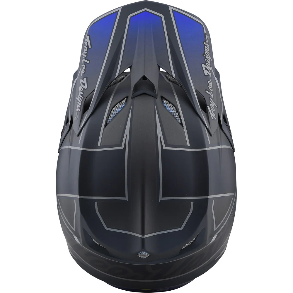 TLD - SE5 COMPOSITE HELMET - Image 4