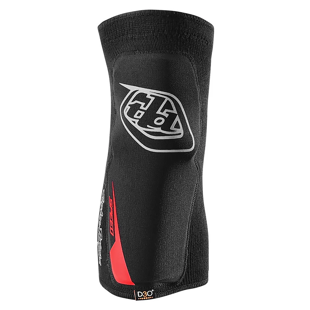 TLD - Speed Knee Protection Sleeve - Image 2