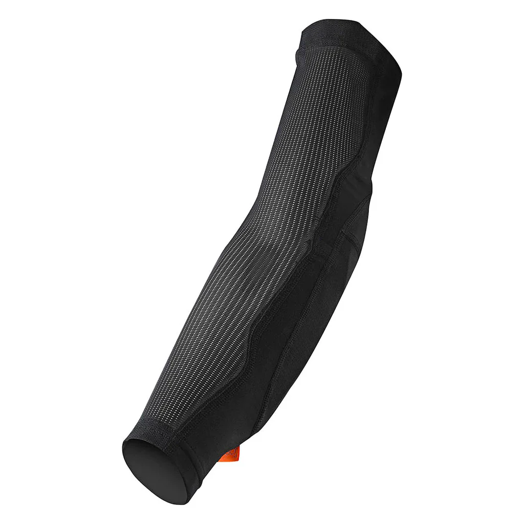 TLD - Stage Elbow Guard - Image 2