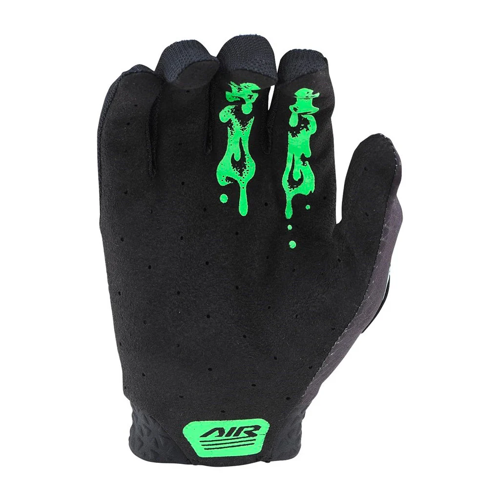 TLD - Youth Air Slime Hands Gloves - Image 2