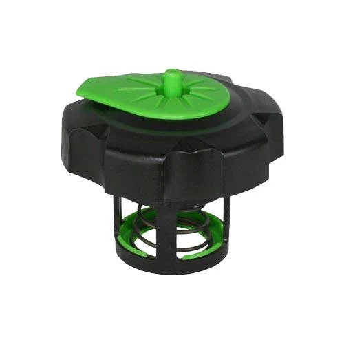 Tuff Jug - 10 Litre Tuff Jug Kawasaki Race Kit - Image 3