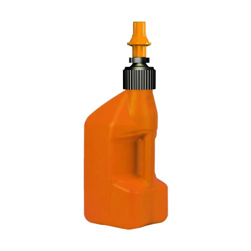 Tuff Jug - 10 Litre Tuff Jug KTM Thread Race Kit - Image 2