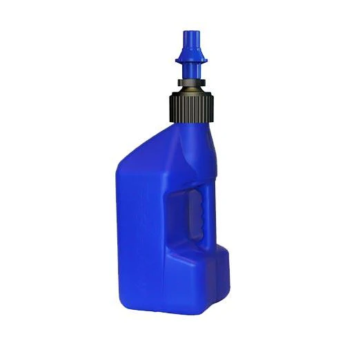 Tuff Jug - 10 Litre Tuff Jug Yamaha Race Kit - Image 2