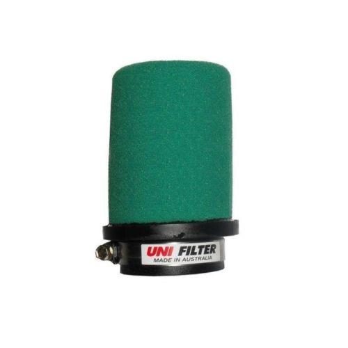 Uni Filter - Pod Air Filter - 50