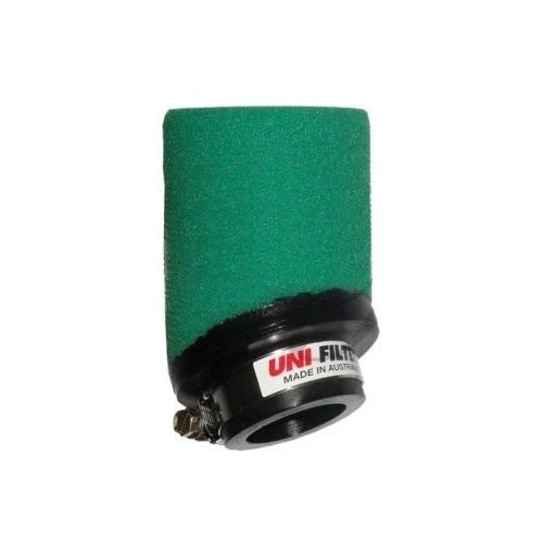 Uni Filter - Pod Angled Air Filter - 38