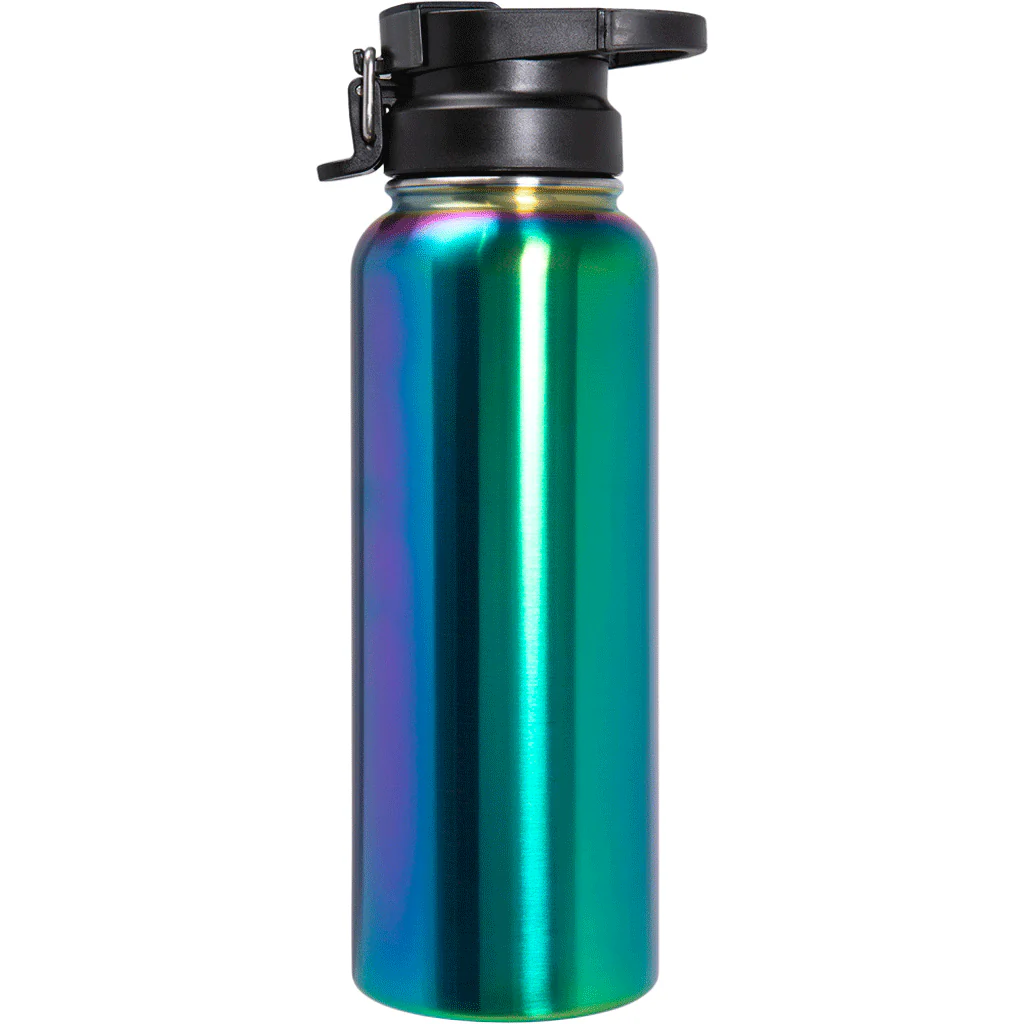 Unit - 1100ML Waterbottle - Image 3