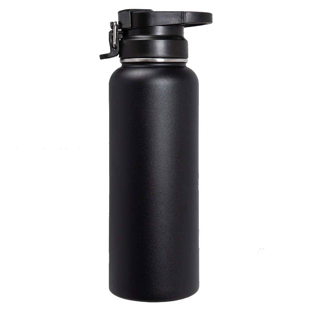 Unit - 1100ML Waterbottle - Image 2