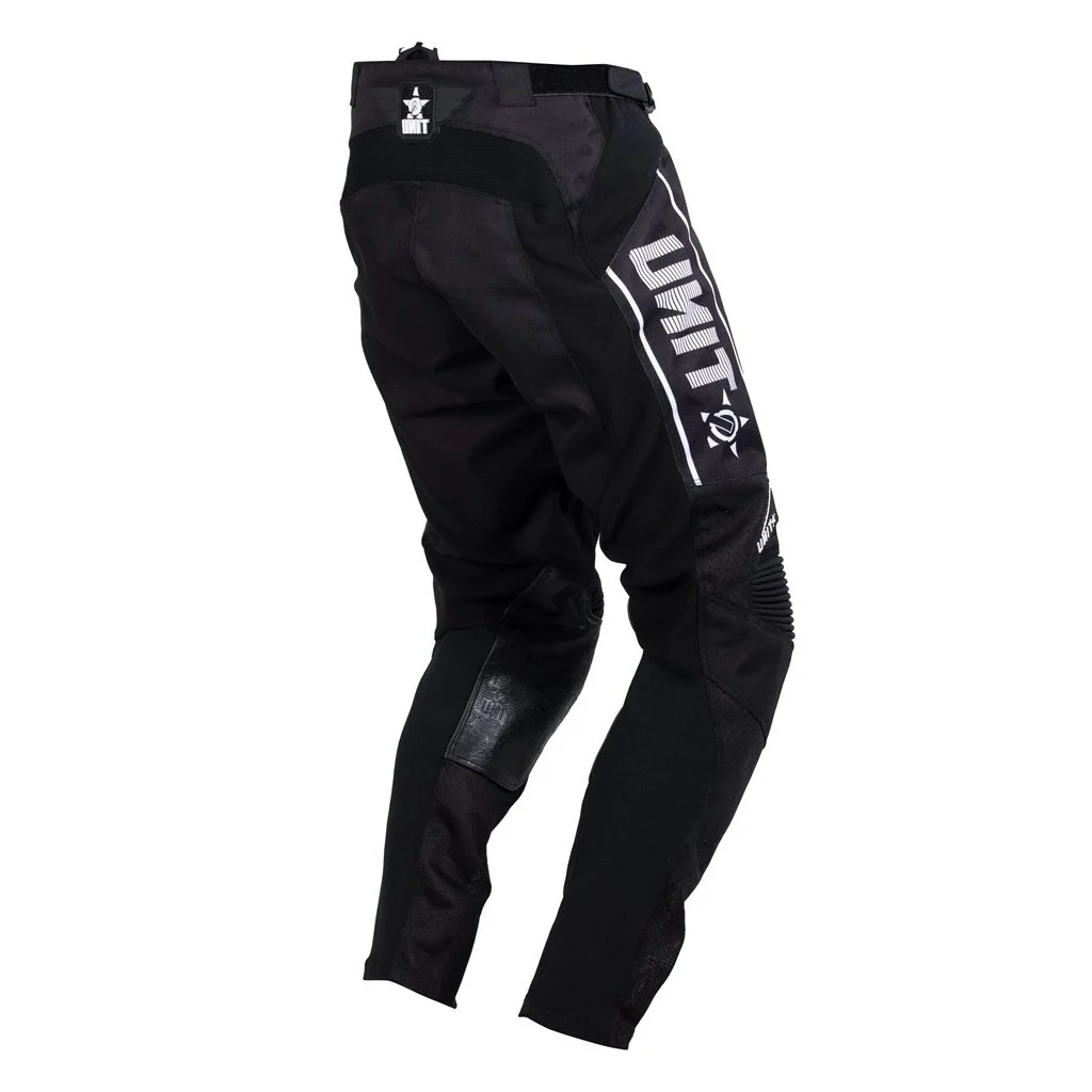 Unit - 2022 Laid Back MX Combo - Image 6