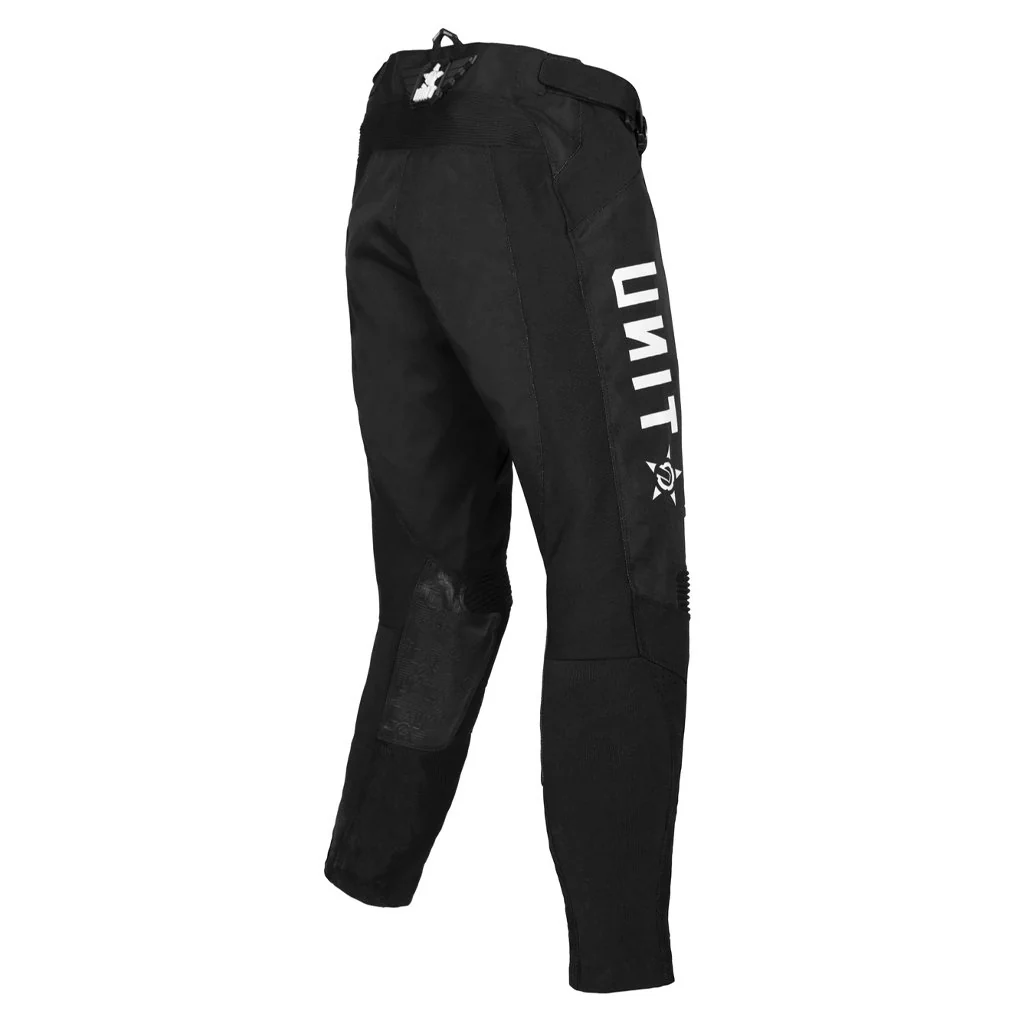 Unit - 2022 Youth Dusted Pants - Image 2