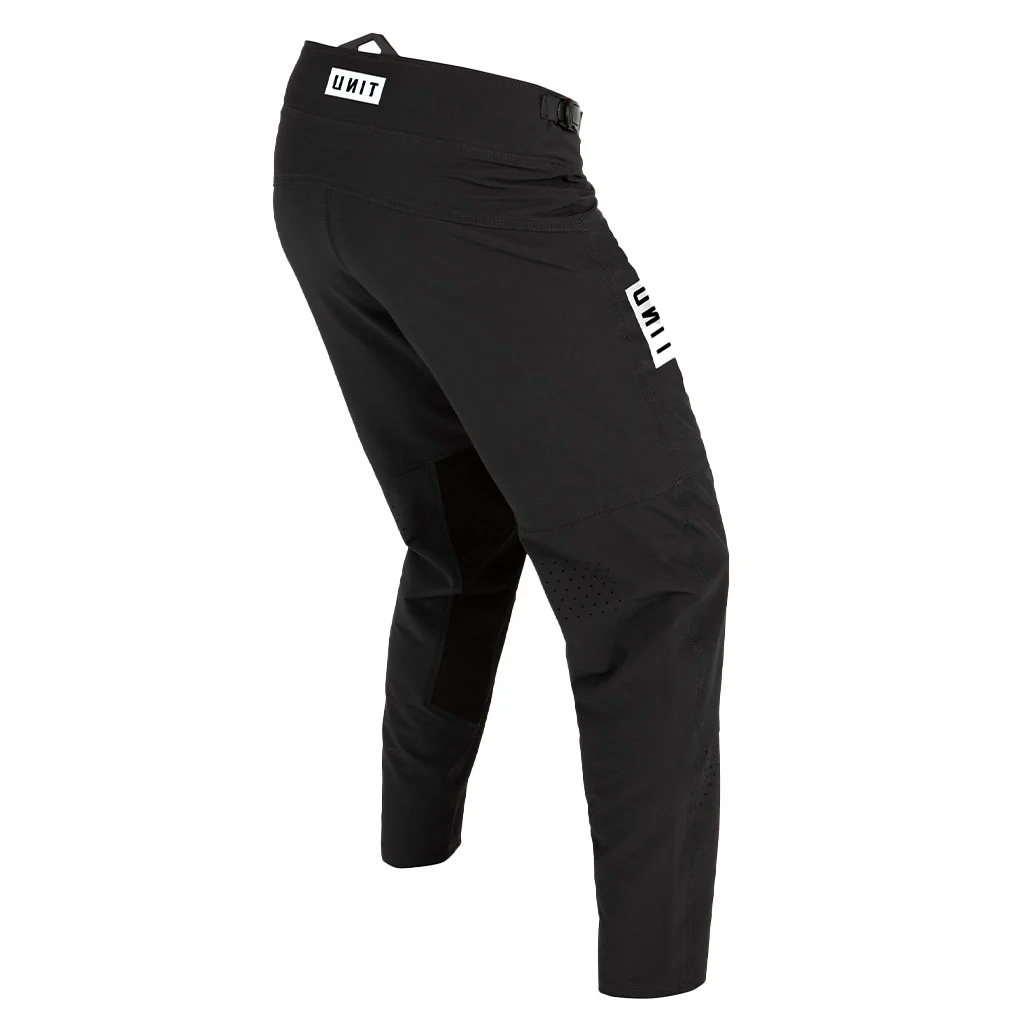Unit - 2024 Stack FlexLite Pant - Image 2