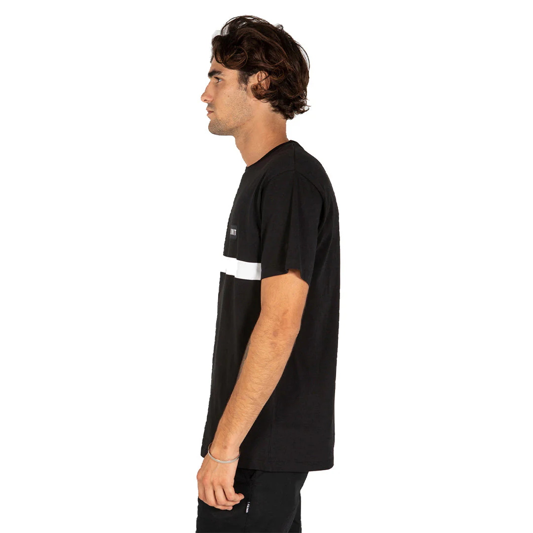 Unit - Cascade Tee - Image 2
