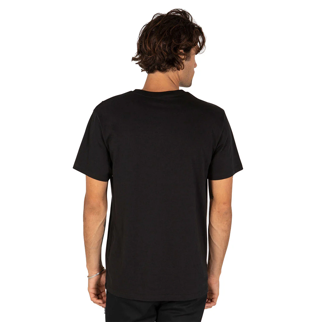 Unit - Cascade Tee - Image 3