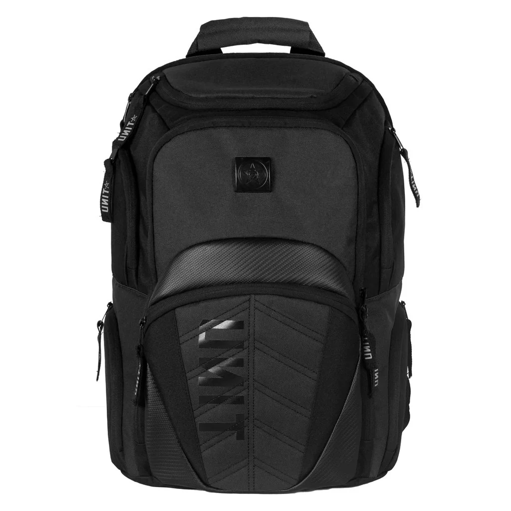 Unit - Comanche V3 Backpack