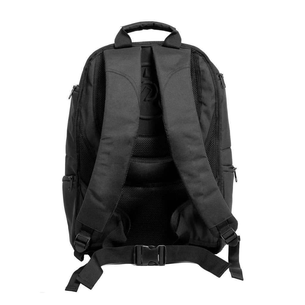 Unit - Comanche V3 Backpack - Image 2