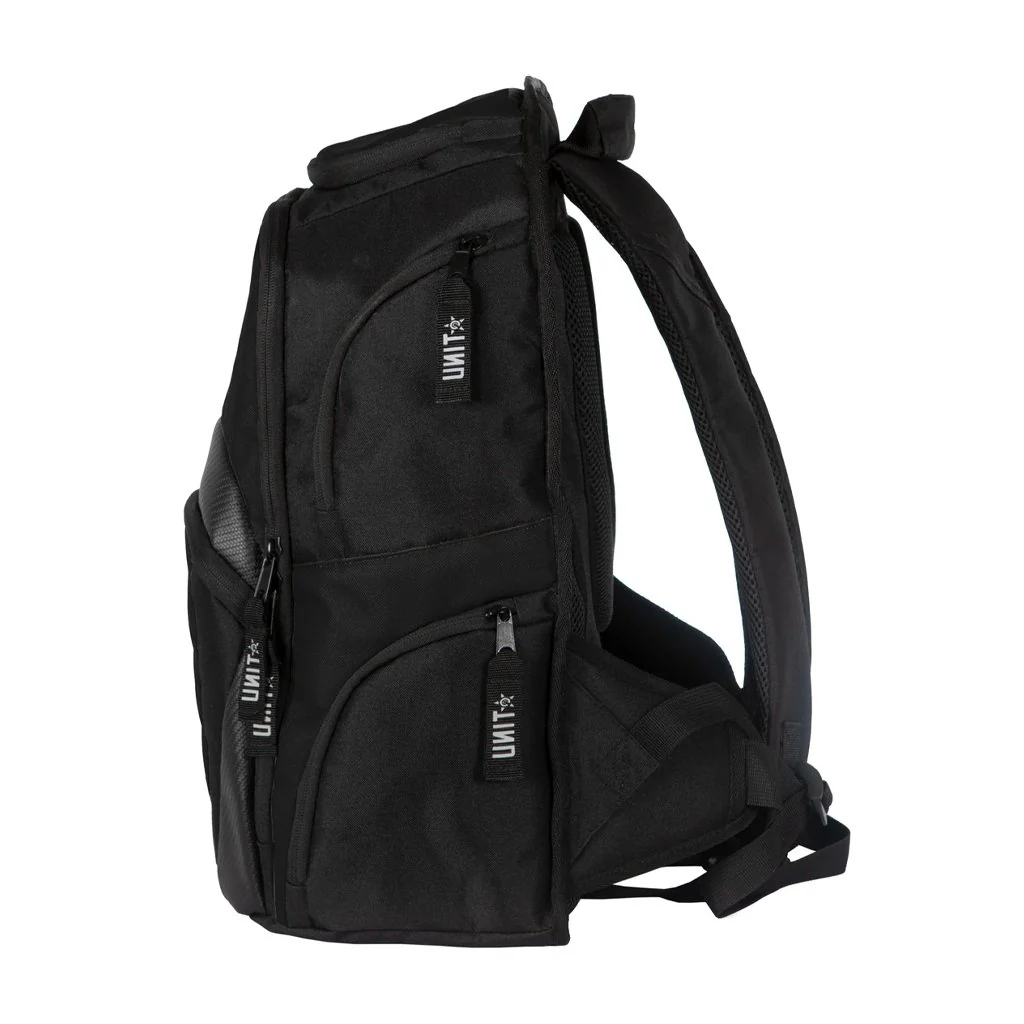 Unit - Comanche V3 Backpack - Image 3
