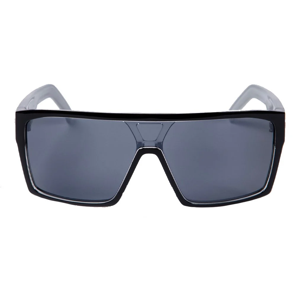 Unit - Command Polarized Sunglasses - Image 2