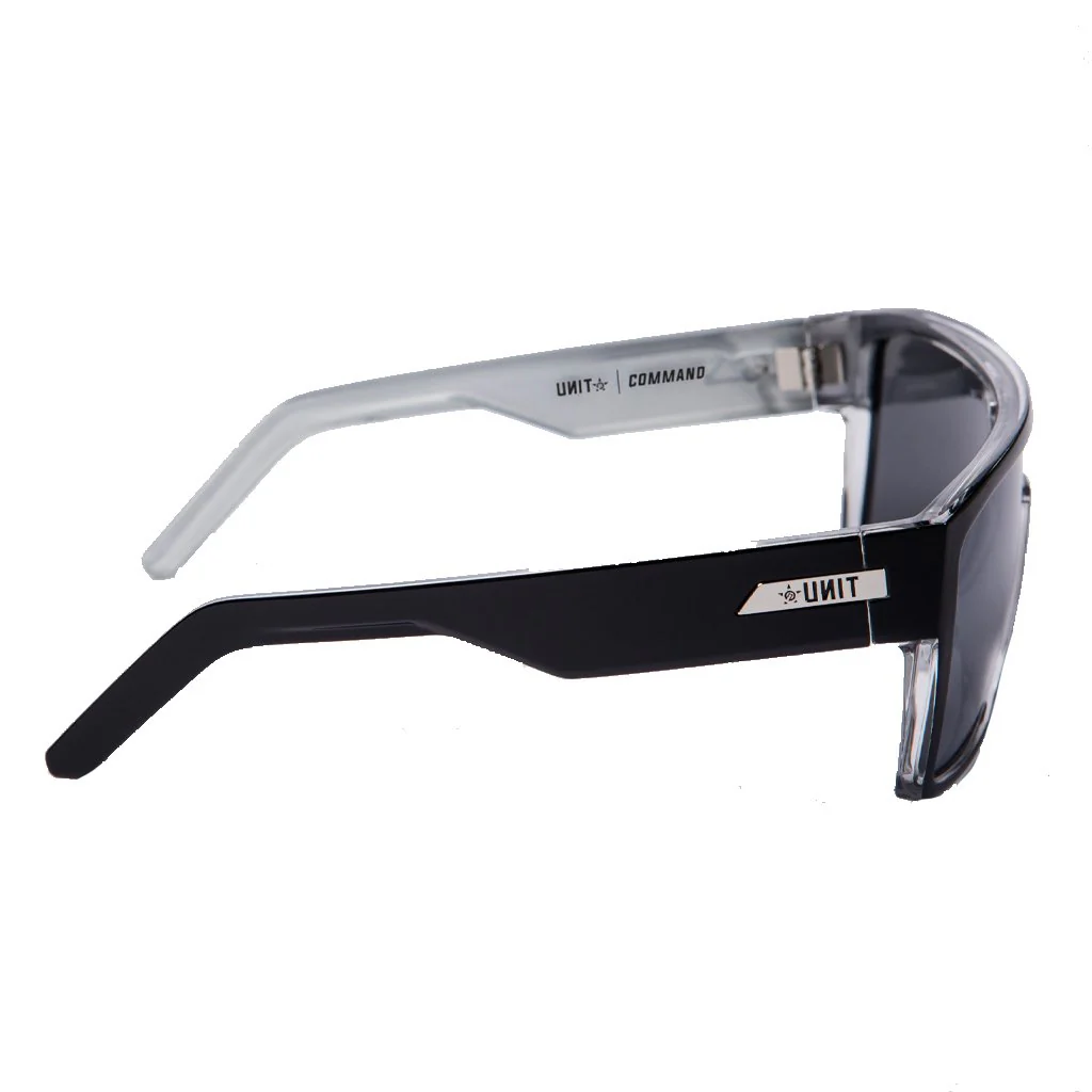 Unit - Command Polarized Sunglasses - Image 3