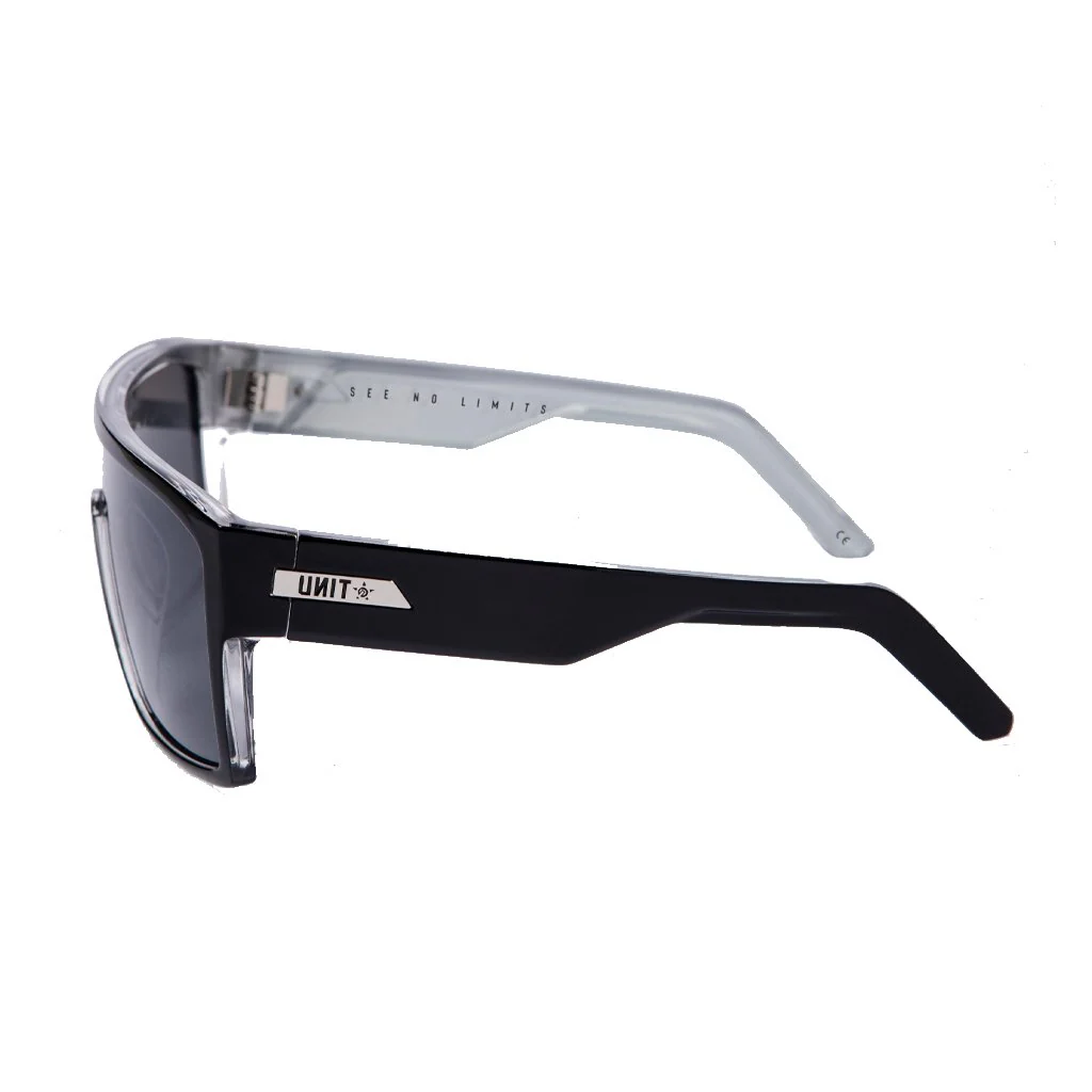 Unit - Command Polarized Sunglasses - Image 4