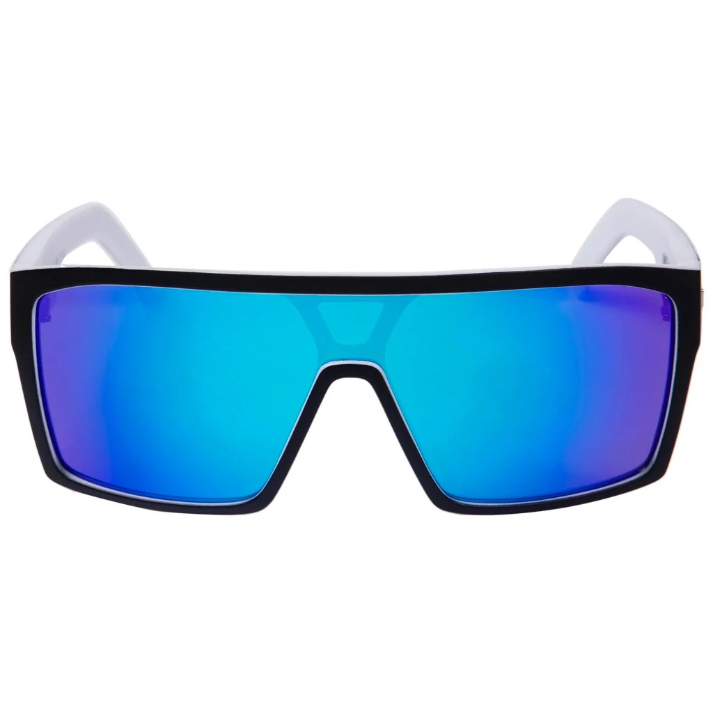 Unit - Command Polarized Sunglasses - Image 2