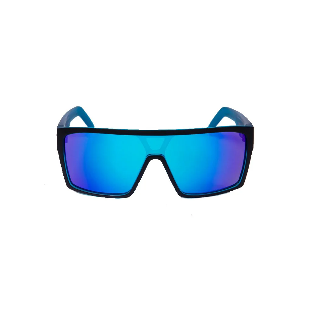 Unit - Command Polarized Sunglasses - Image 2