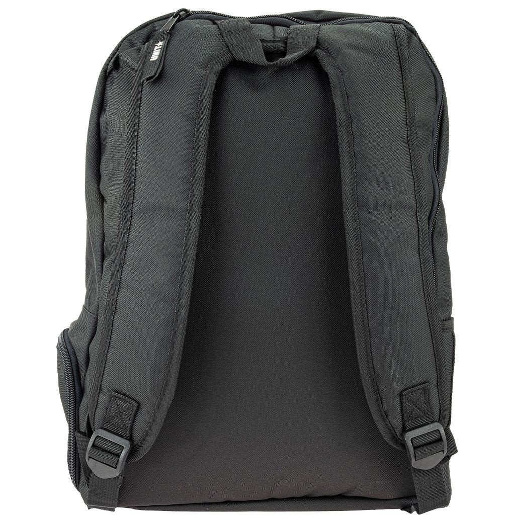 Unit - Cosmo Backpack - Image 2