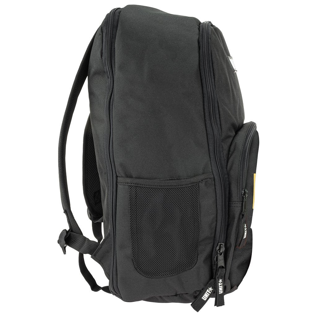 Unit - Cosmo Backpack - Image 3