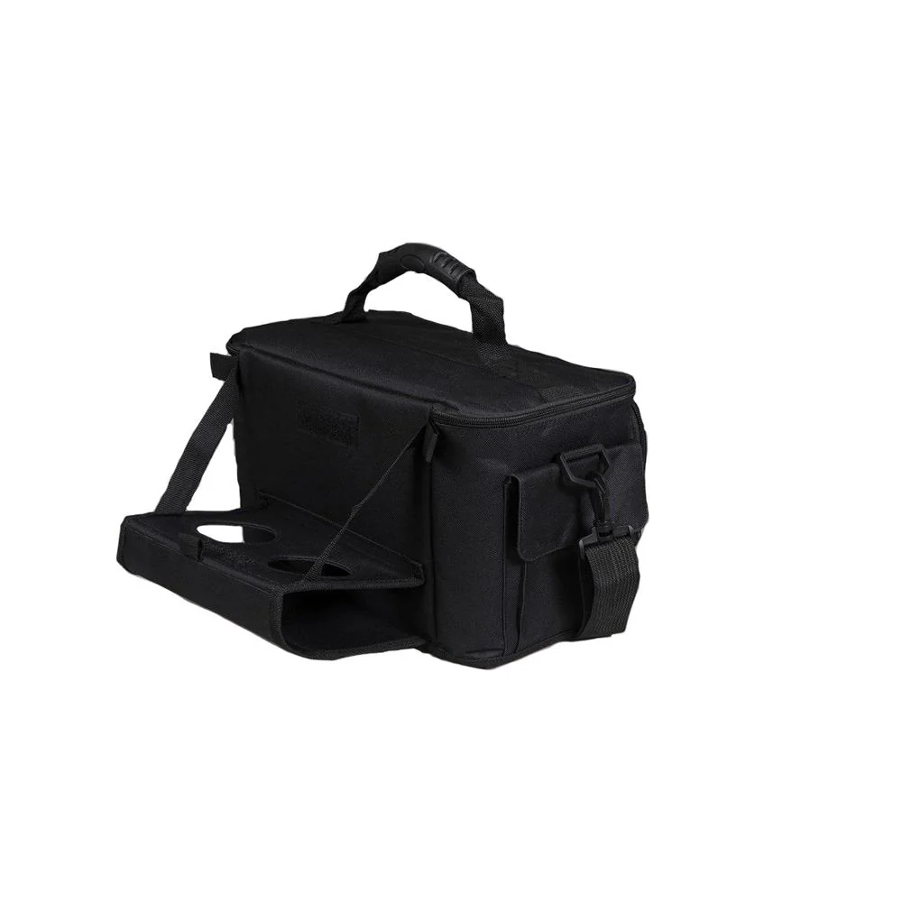 Unit - Fastrack Cooler Bag - Image 2