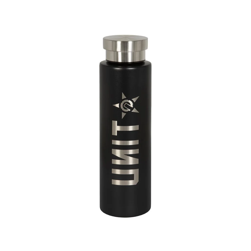 Unit - Grand V2 Water Bottle