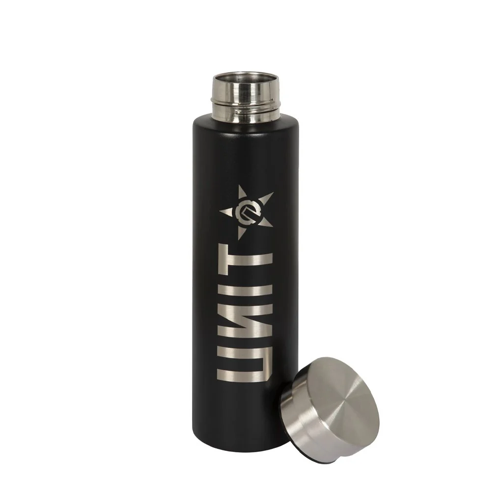 Unit - Grand V2 Water Bottle - Image 2