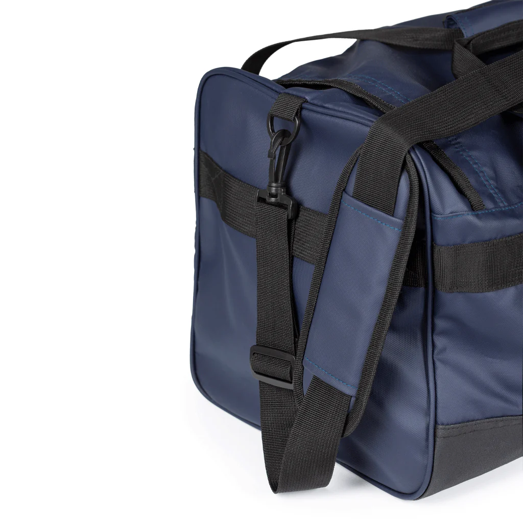 Unit - Haste Duffle Gear Bag - Image 3