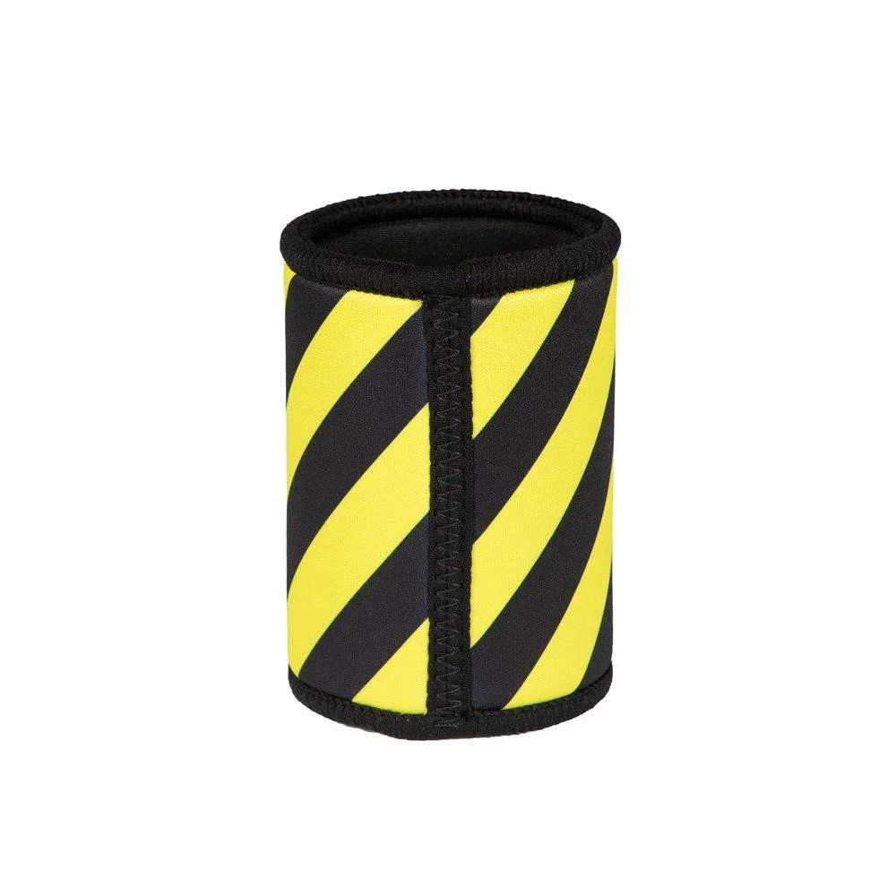 Unit - Hazard Stubbie Cooler - Image 2